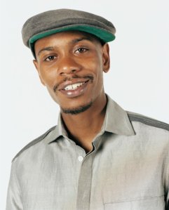 Dave-Chappelle-1